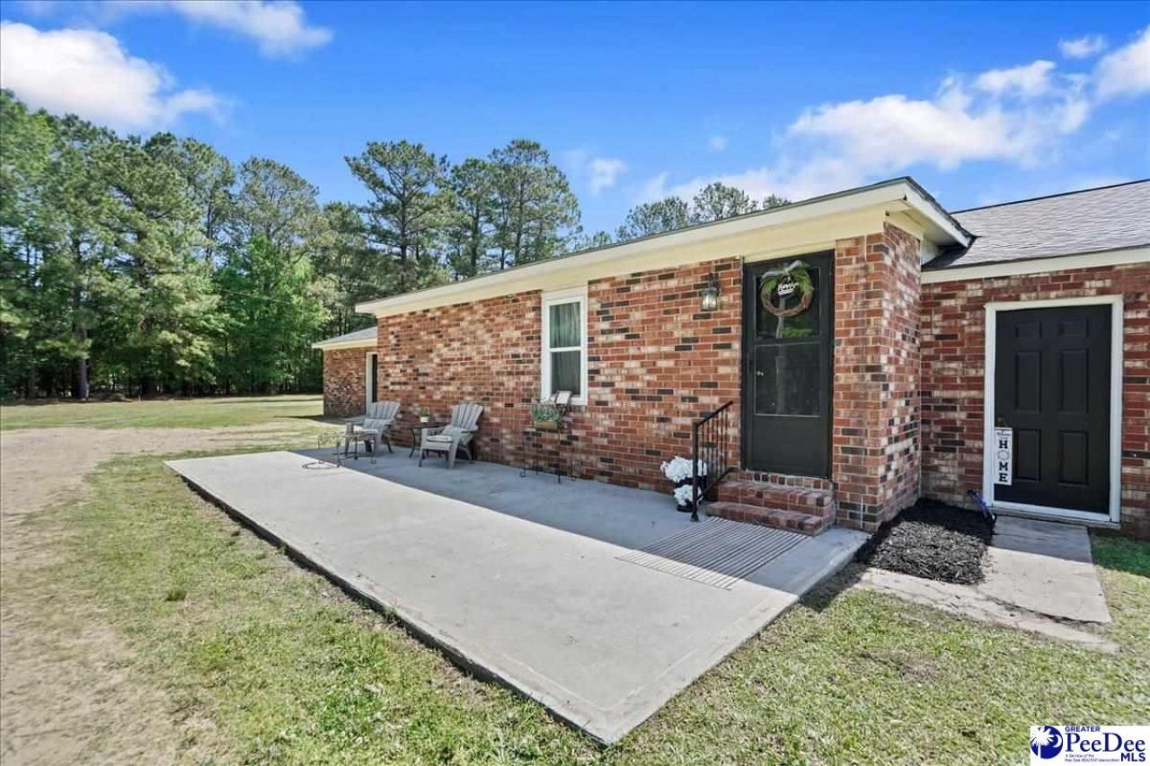 129 S Fifth St Photo 35