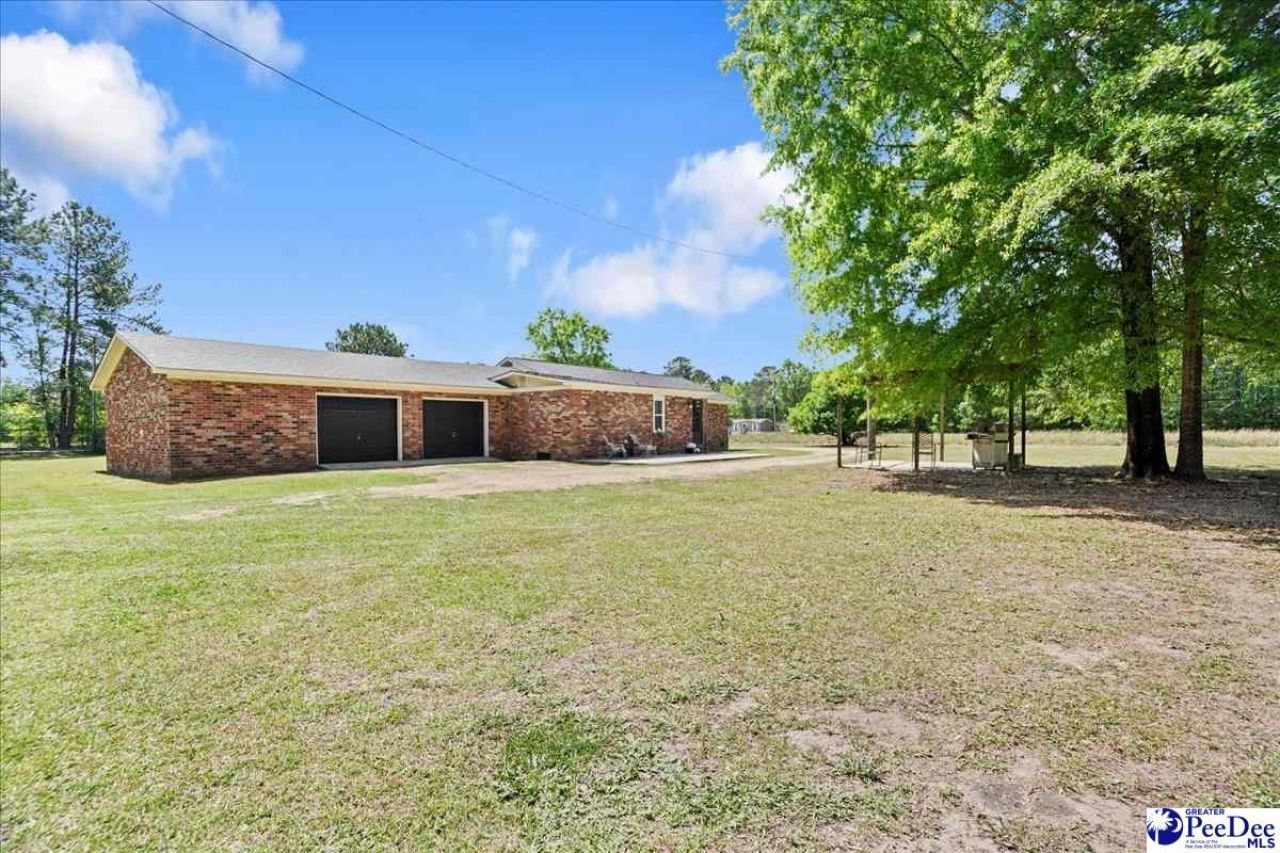 129 S Fifth St Photo 36