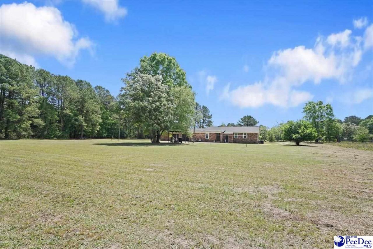 129 S Fifth St Photo 37