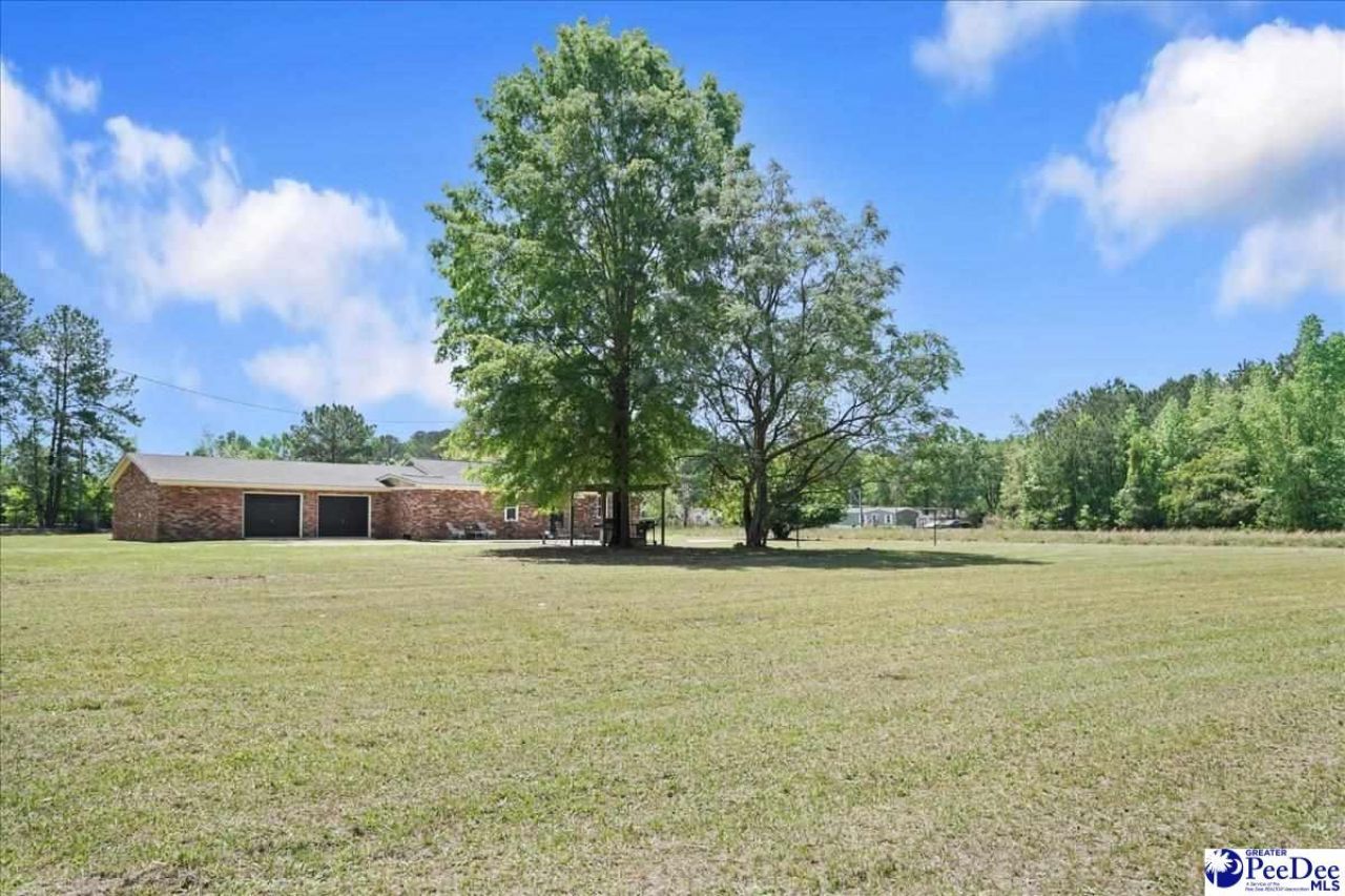 129 S Fifth St Photo 38