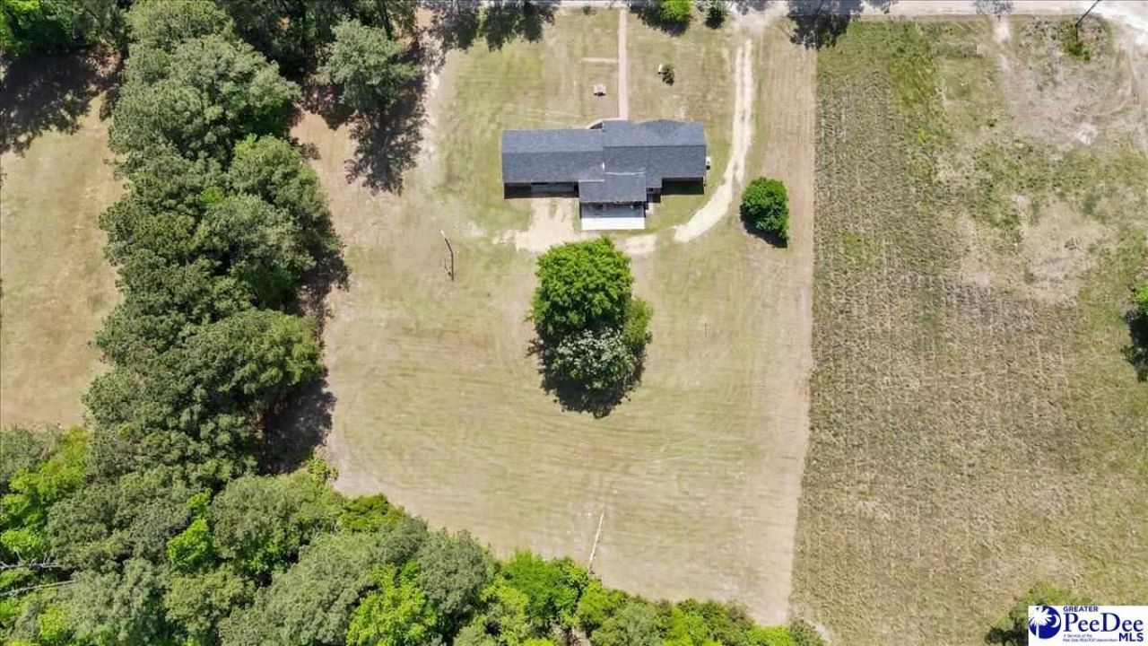 129 S Fifth St Photo 39