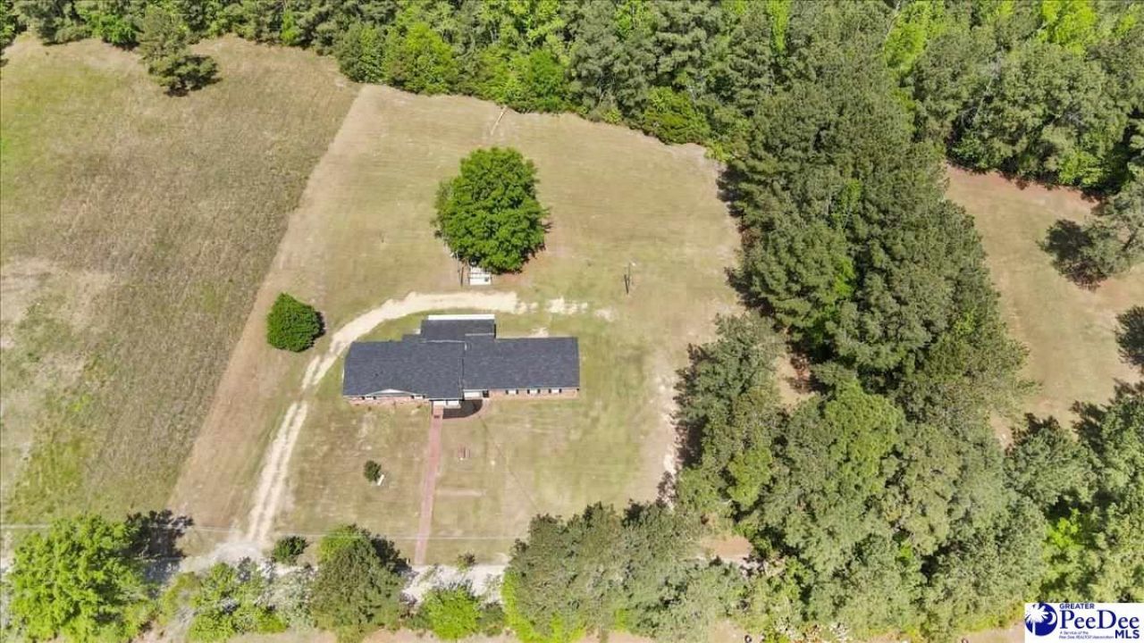 129 S Fifth St Photo 40