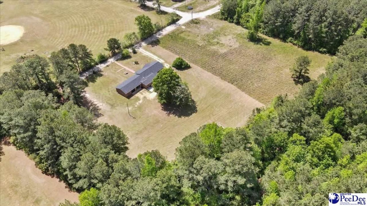 129 S Fifth St Photo 41