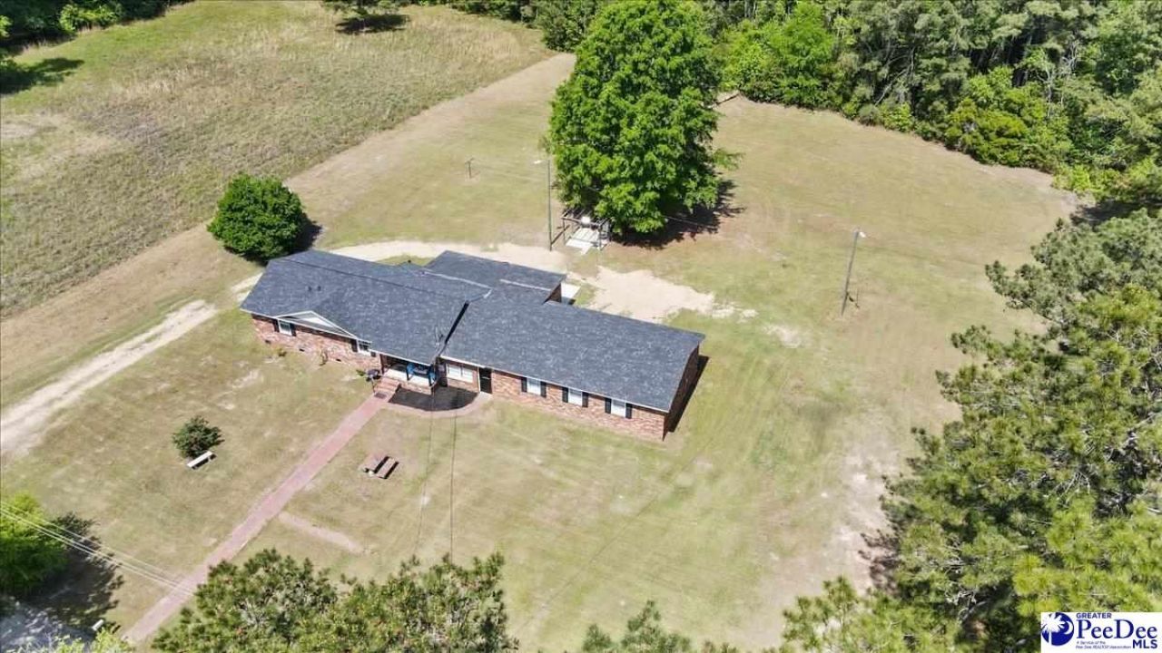 129 S Fifth St Photo 43