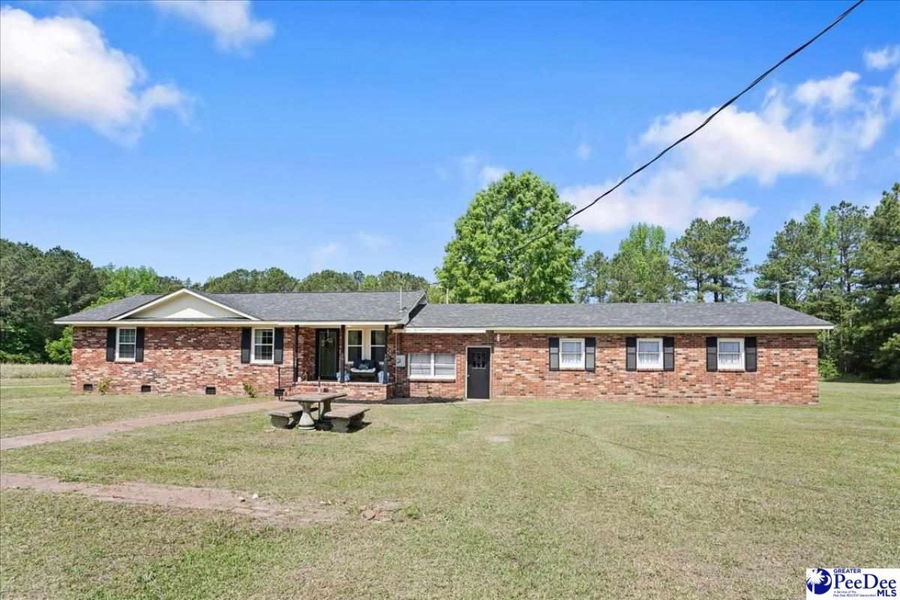 129 S Fifth St Photo 44