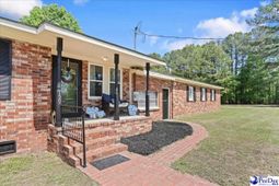 129 S Fifth St photo 4