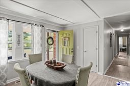 129 S Fifth St photo 4