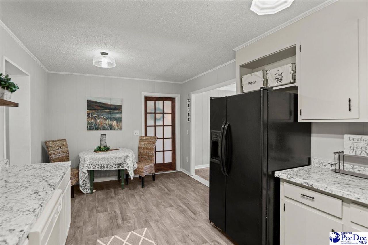 129 S Fifth St Photo 7