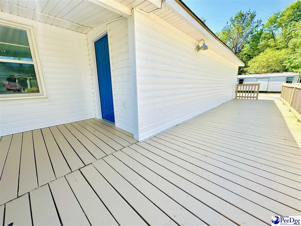 3681 Sumter Hwy Photo 10