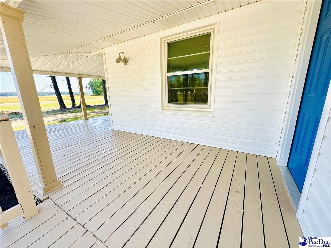 3681 Sumter Hwy Photo 11