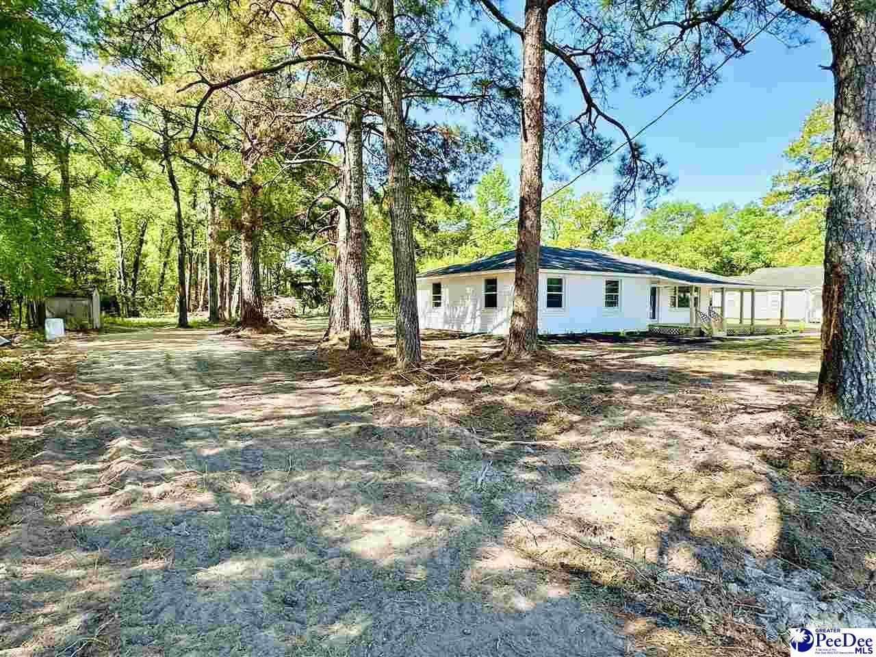 3681 Sumter Hwy Photo 12