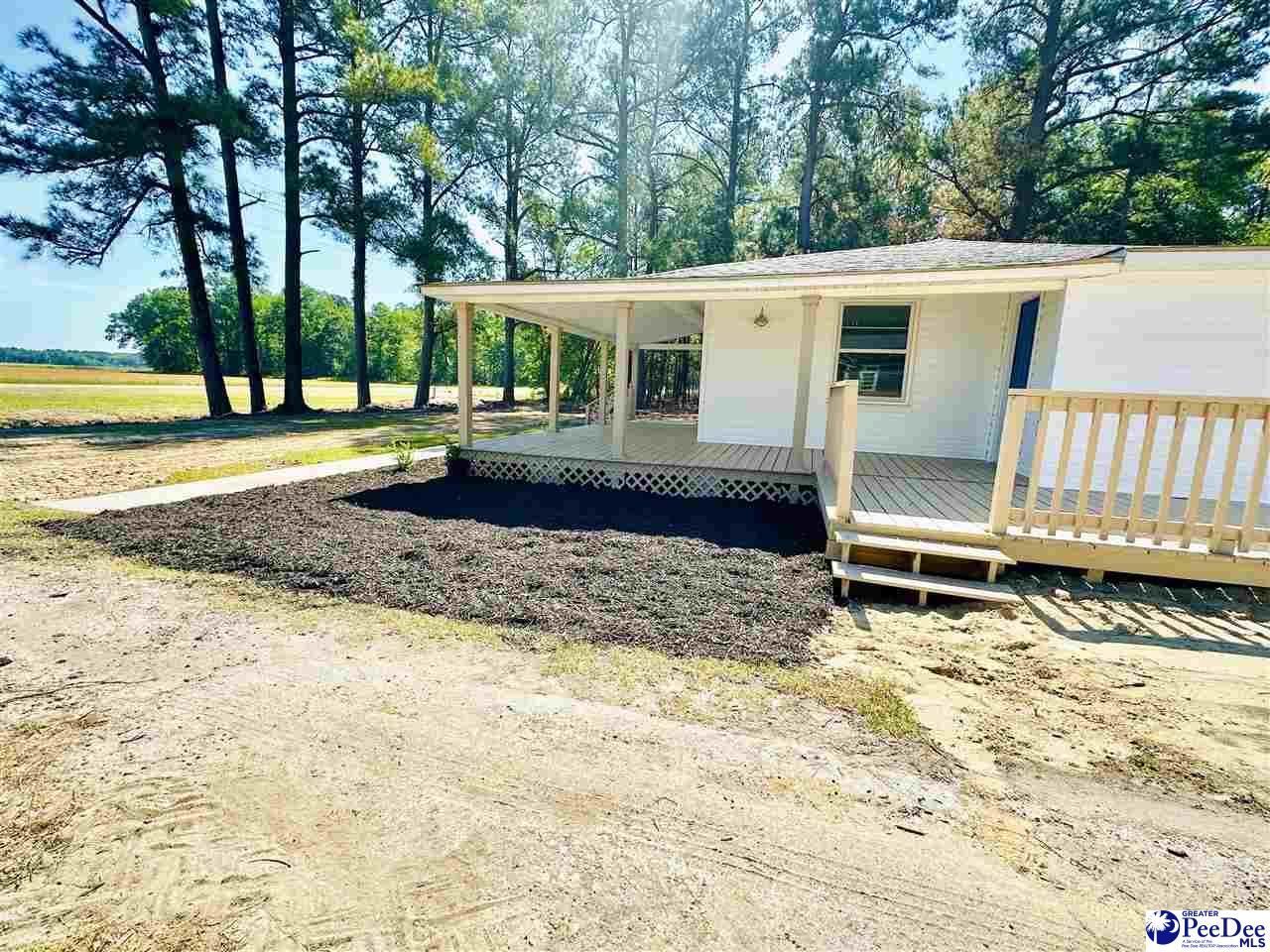 3681 Sumter Hwy Photo 13