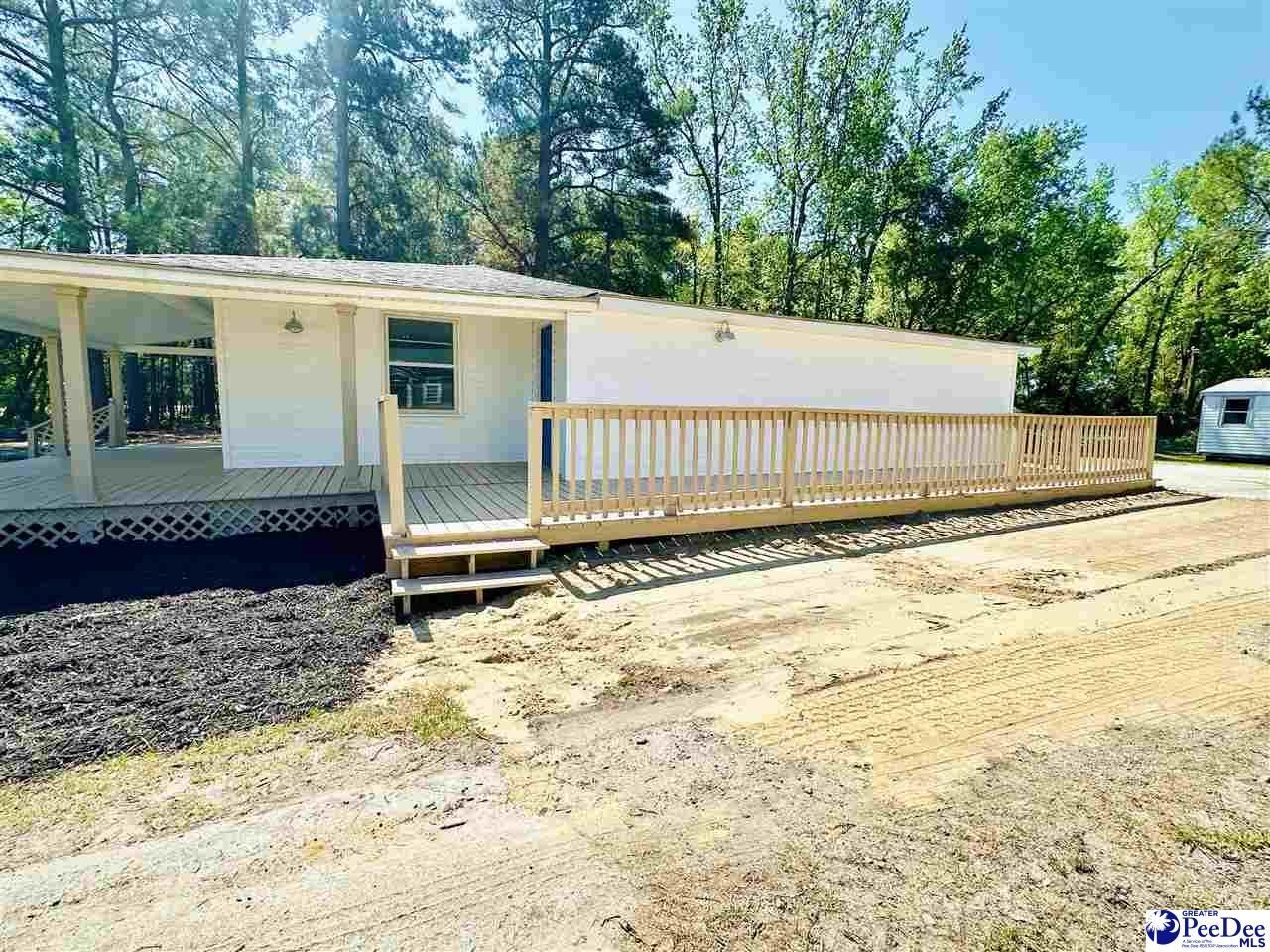 3681 Sumter Hwy Photo 14