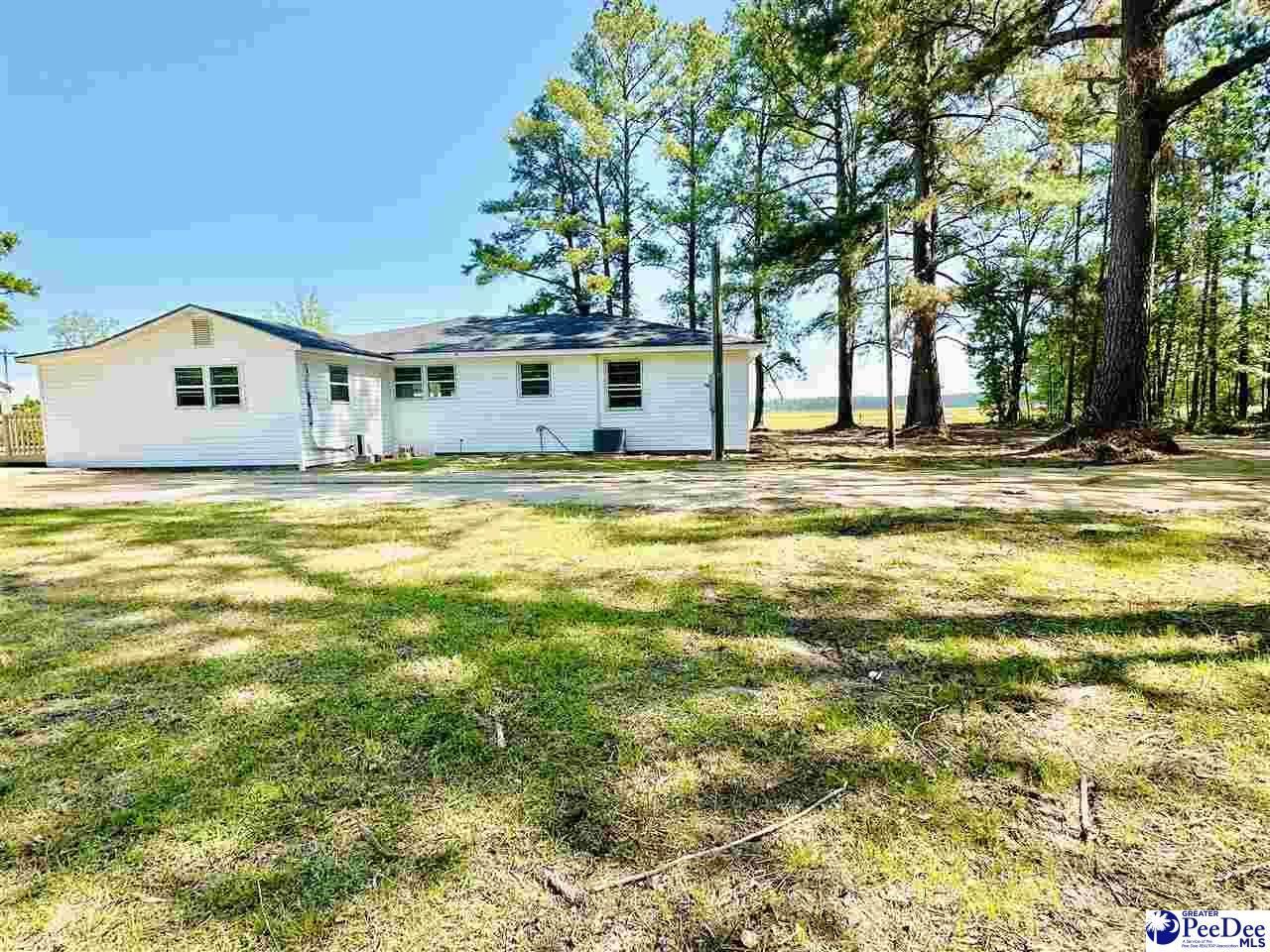 3681 Sumter Hwy Photo 15