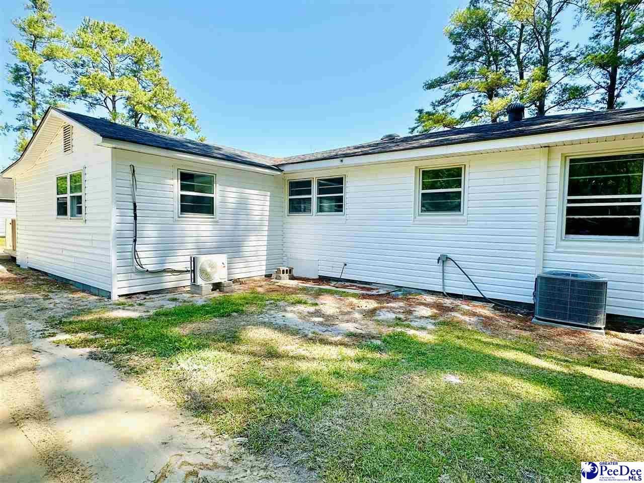 3681 Sumter Hwy Photo 16