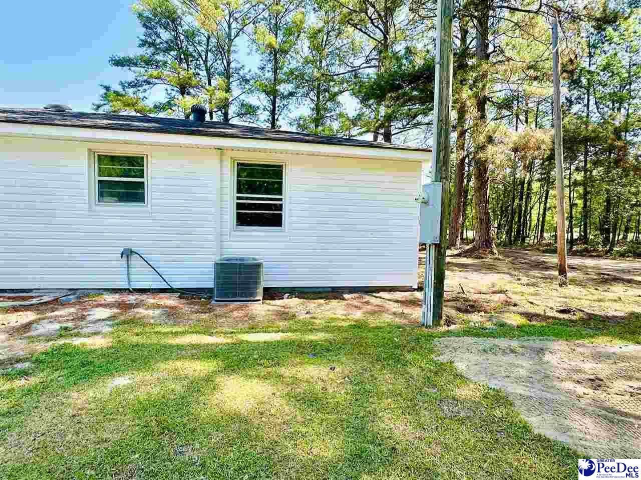 3681 Sumter Hwy Photo 17