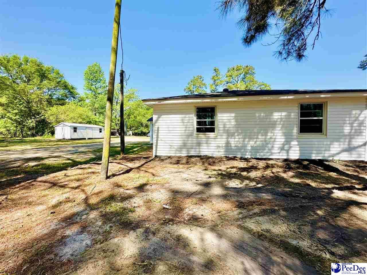 3681 Sumter Hwy Photo 18