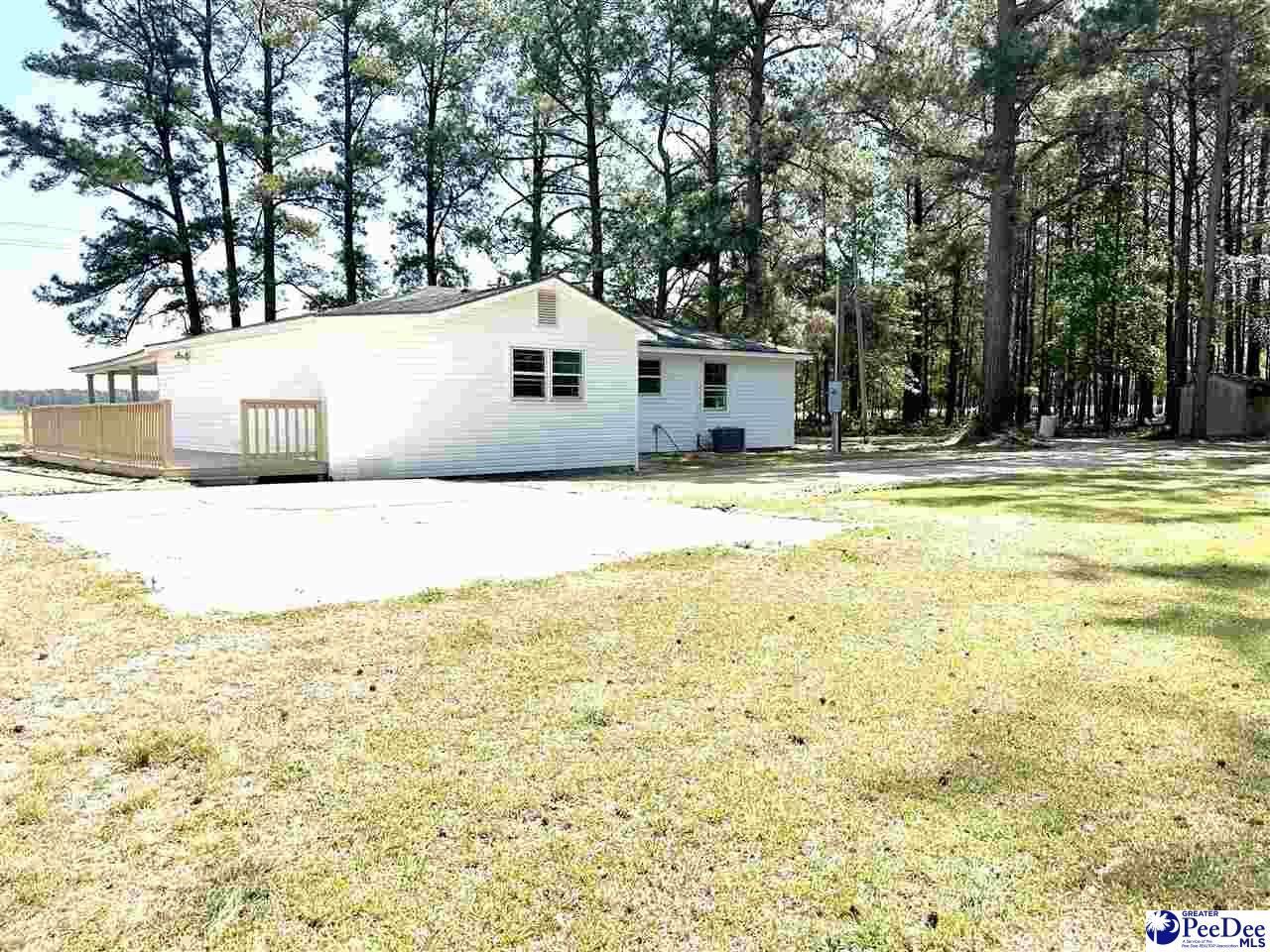 3681 Sumter Hwy Photo 19