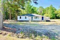 3681 Sumter Hwy photo 4