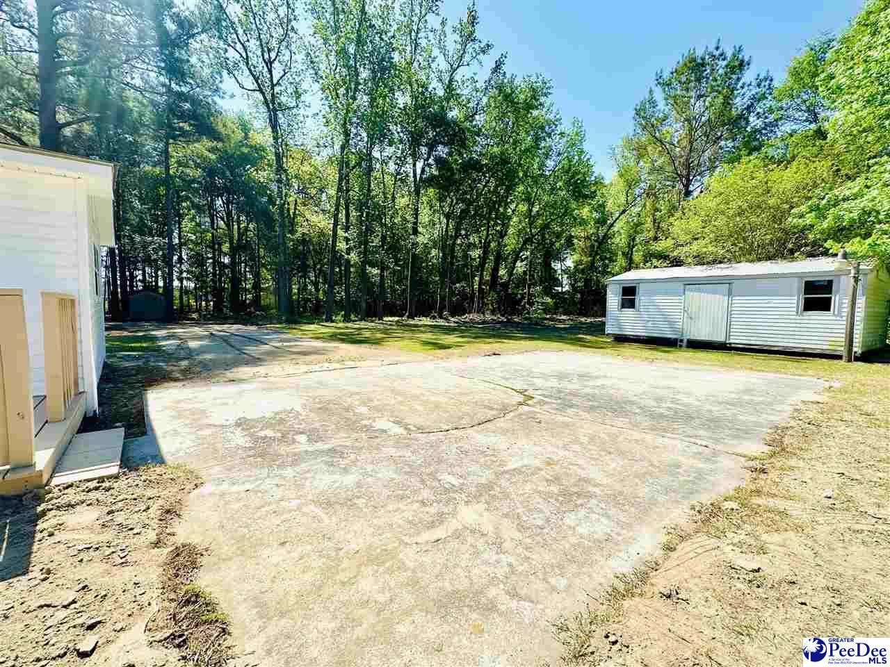 3681 Sumter Hwy Photo 20