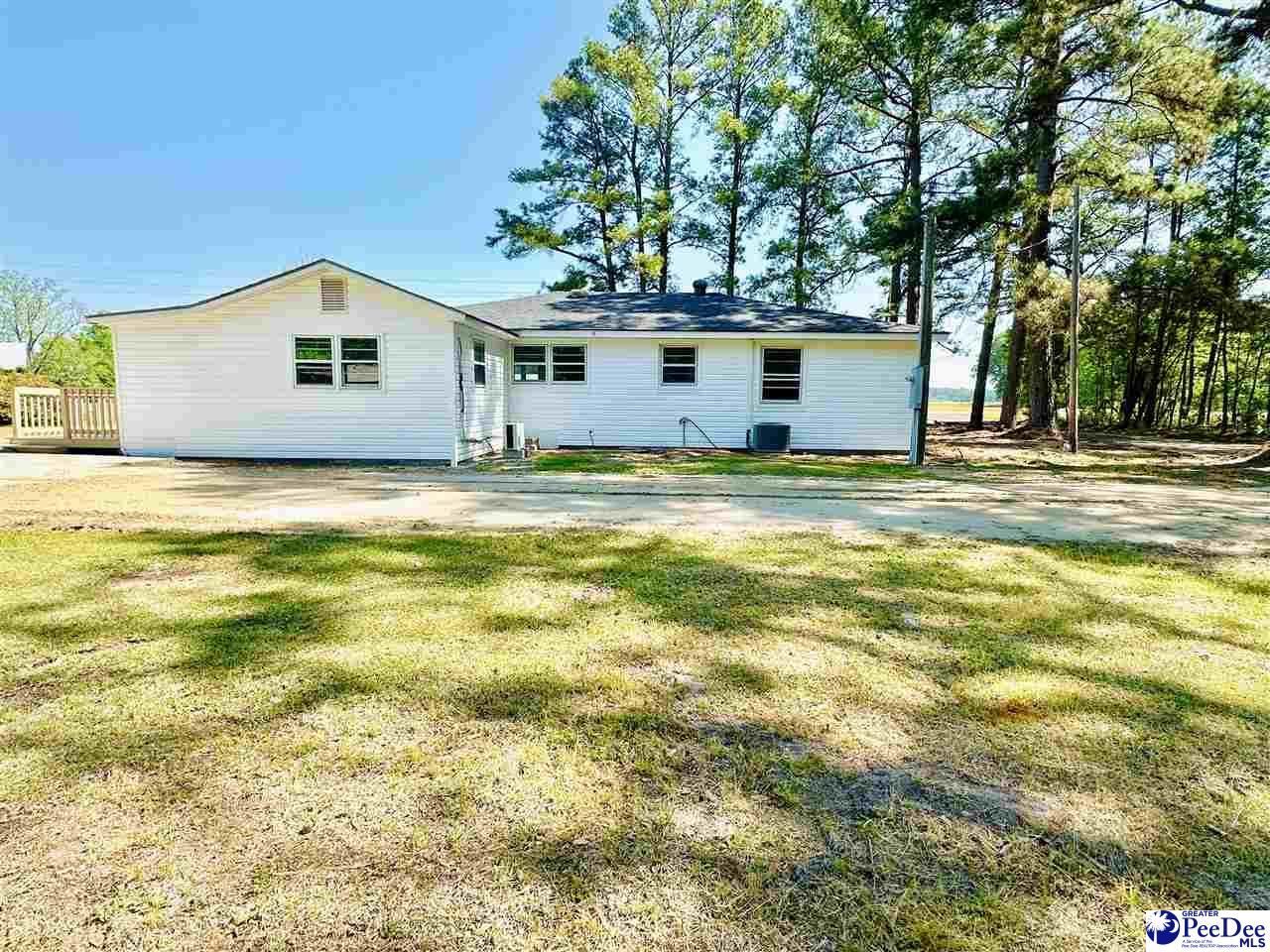 3681 Sumter Hwy Photo 21