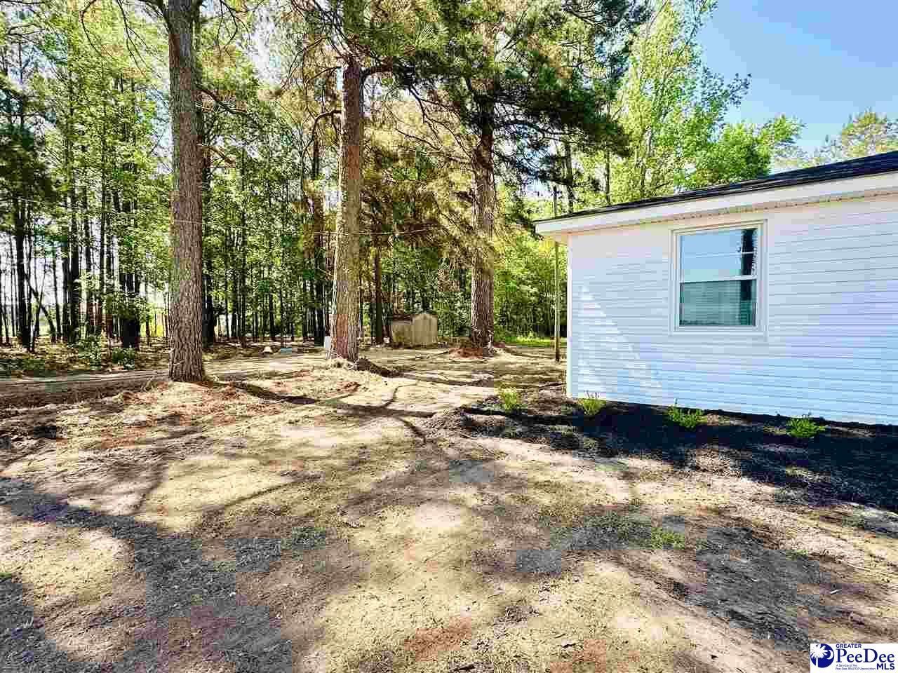 3681 Sumter Hwy Photo 22