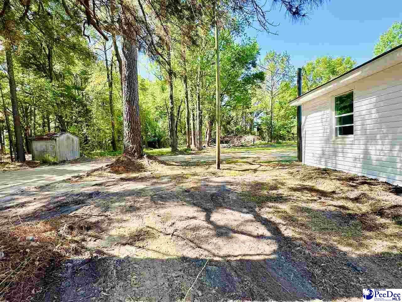 3681 Sumter Hwy Photo 23