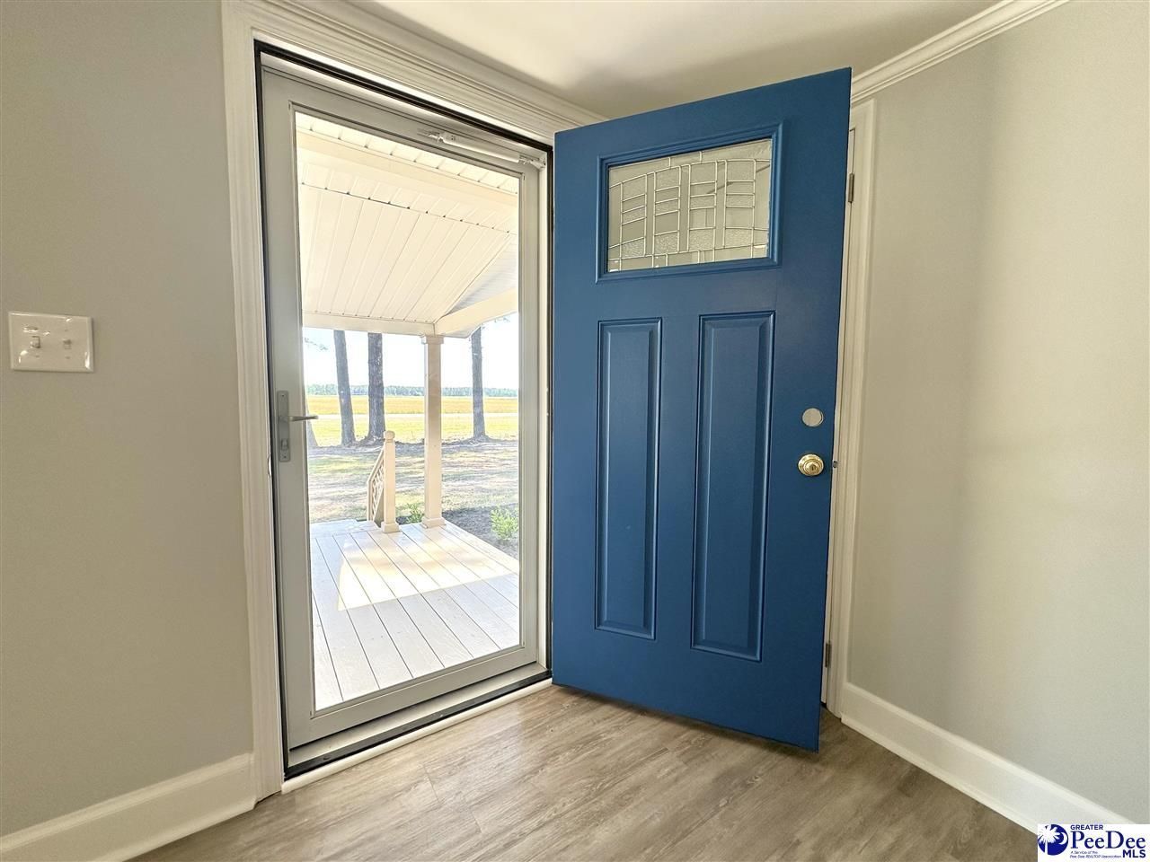 3681 Sumter Hwy Photo 28