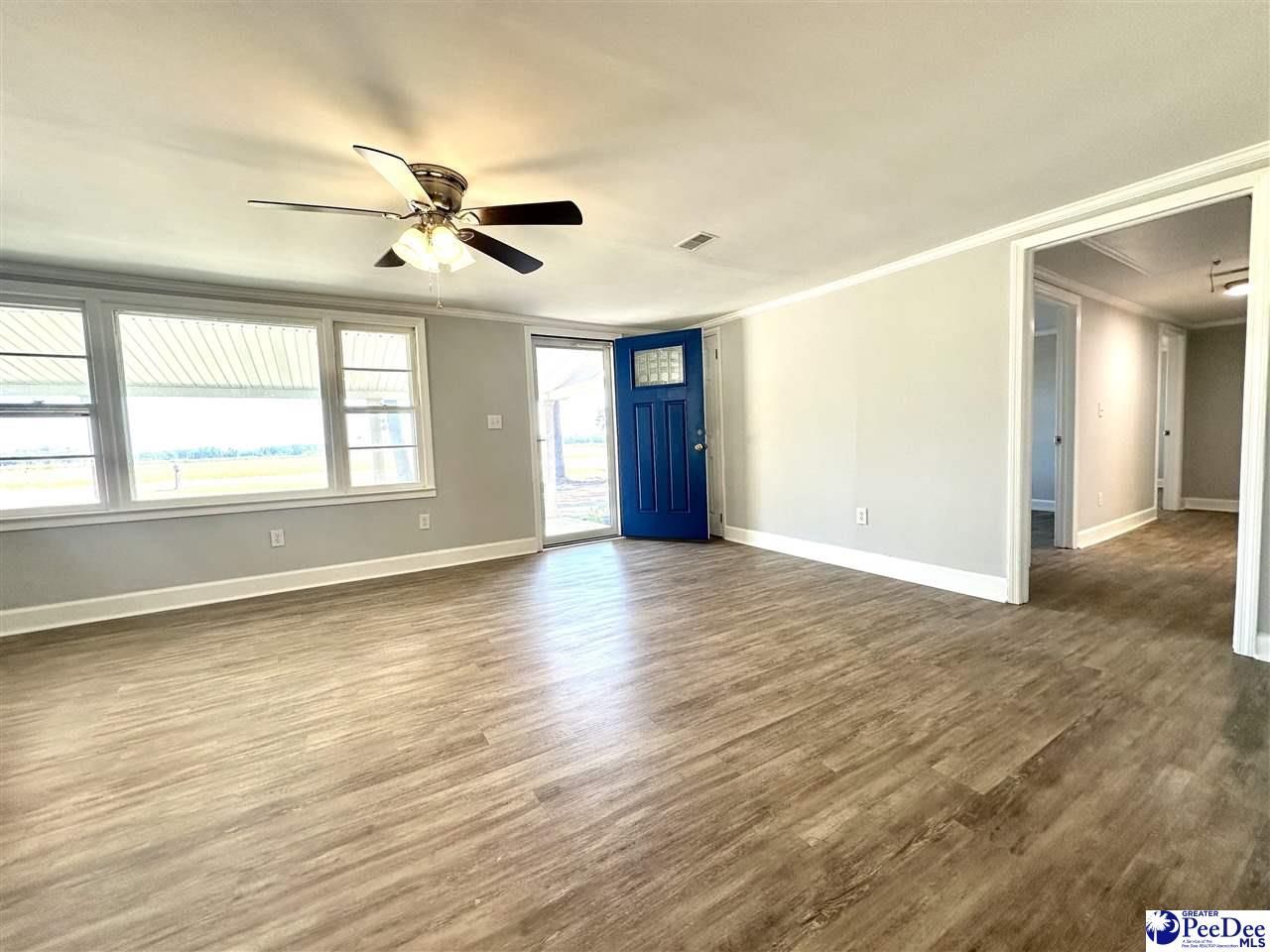 3681 Sumter Hwy Photo 29