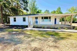 3681 Sumter Hwy photo 4