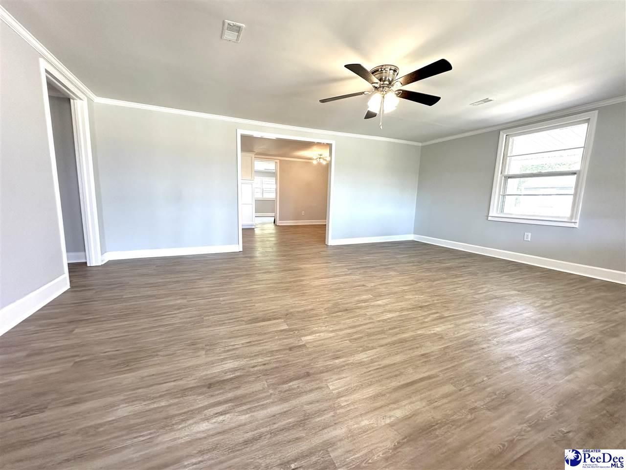 3681 Sumter Hwy Photo 30