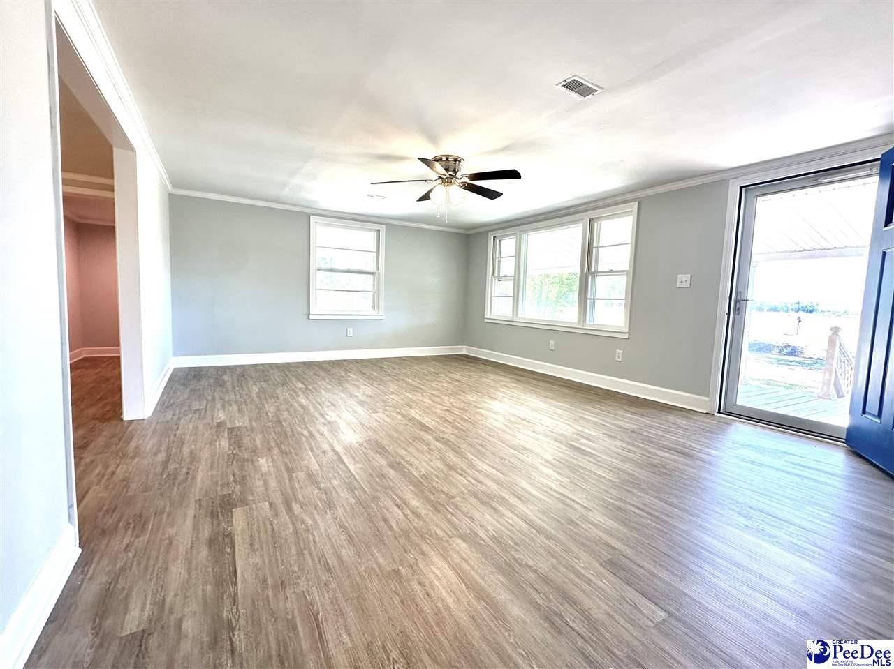 3681 Sumter Hwy Photo 31