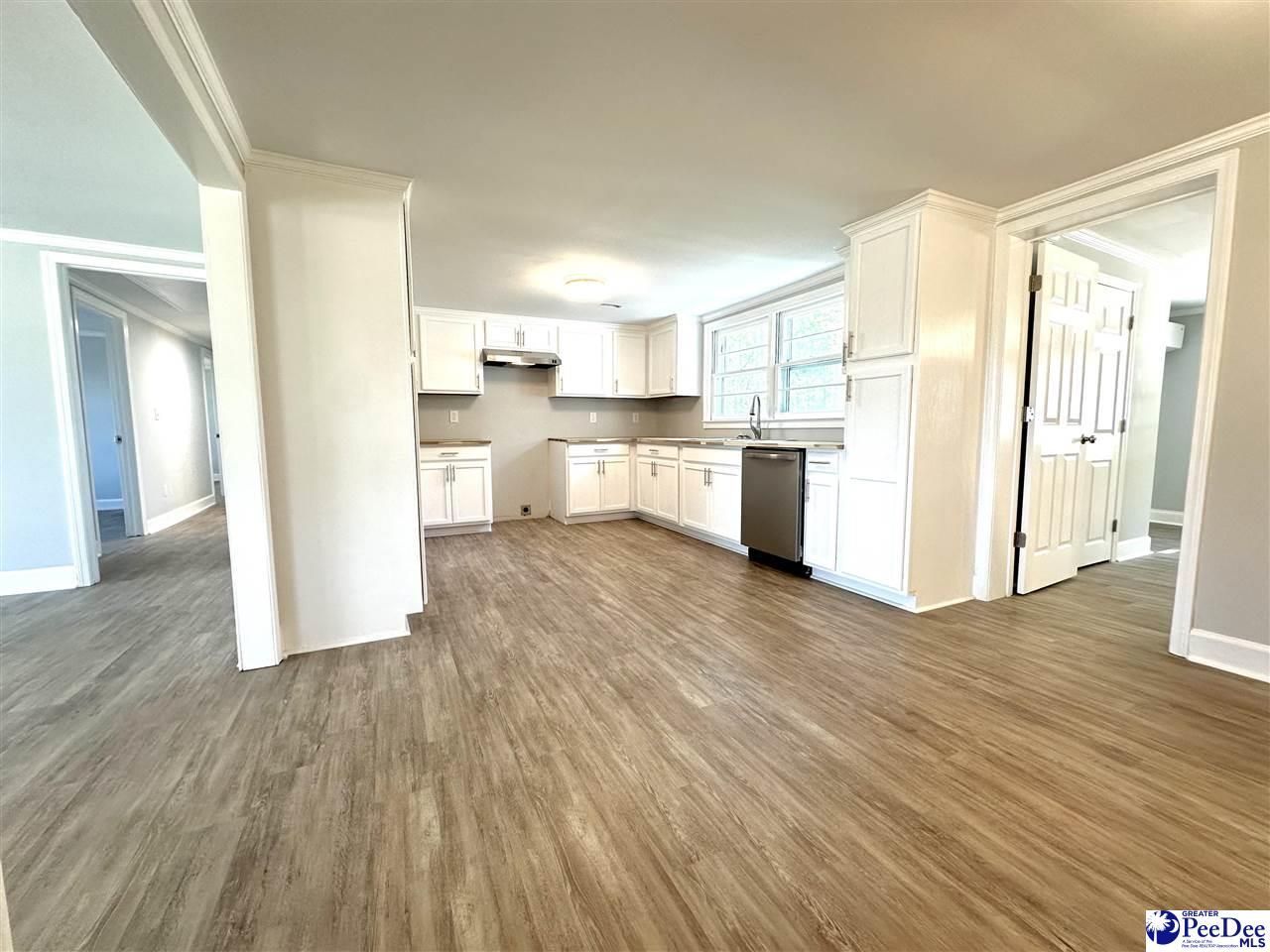 3681 Sumter Hwy Photo 32