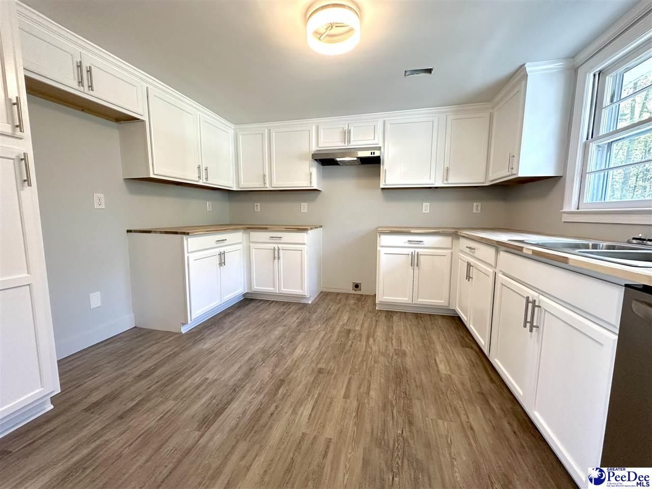 3681 Sumter Hwy Photo 33