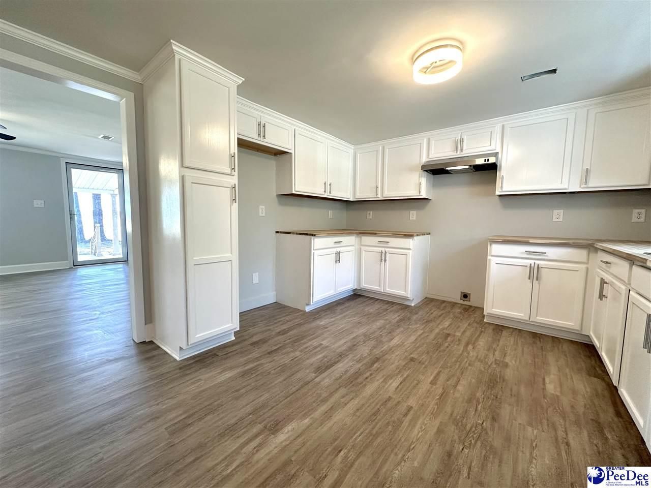 3681 Sumter Hwy Photo 34