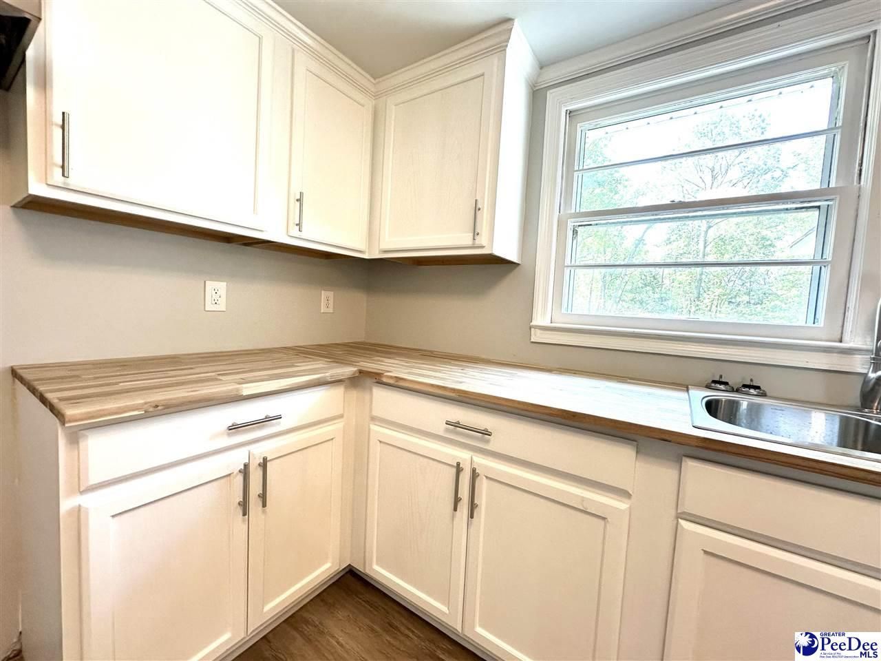 3681 Sumter Hwy Photo 35