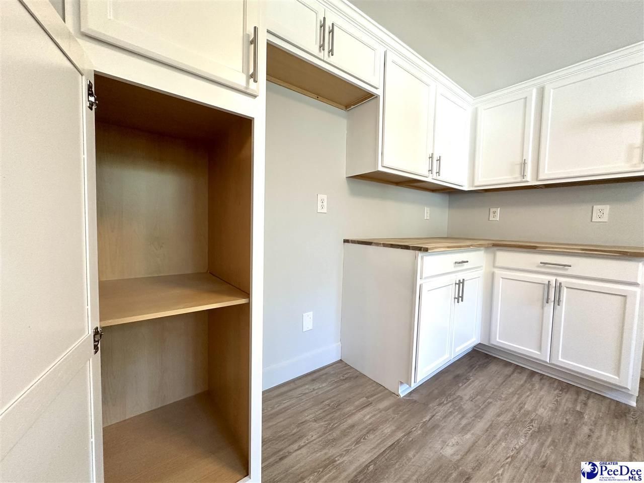 3681 Sumter Hwy Photo 36