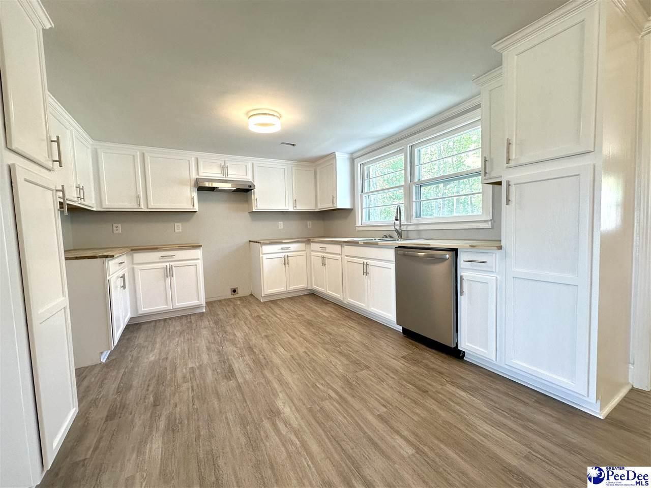 3681 Sumter Hwy Photo 37