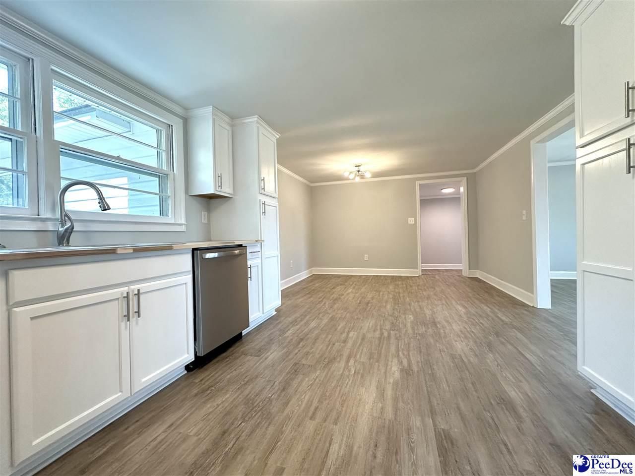 3681 Sumter Hwy Photo 38