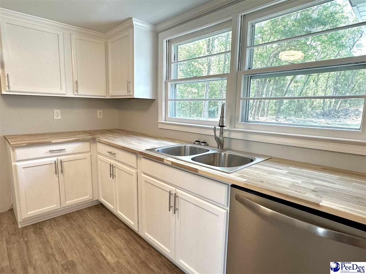 3681 Sumter Hwy Photo 39