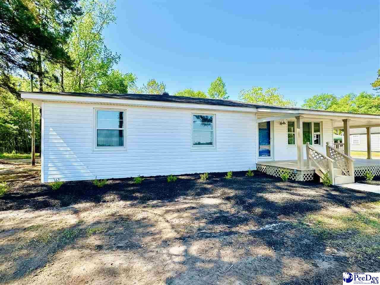 3681 Sumter Hwy Photo 4