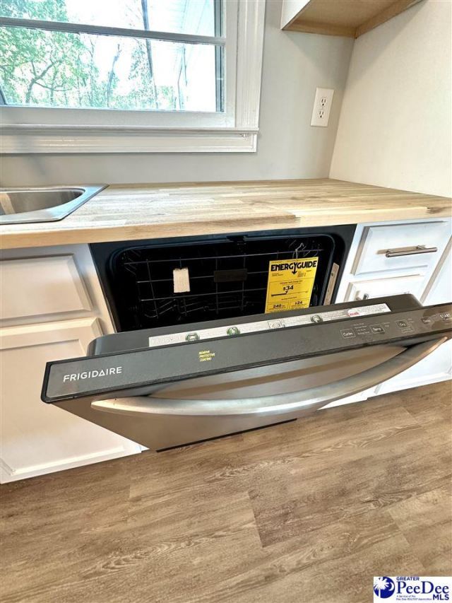 3681 Sumter Hwy Photo 40