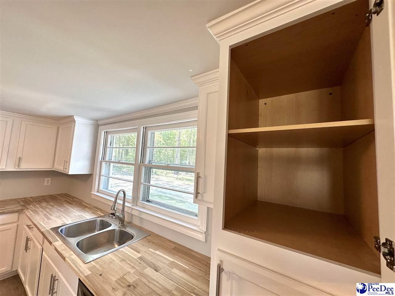 3681 Sumter Hwy Photo 41