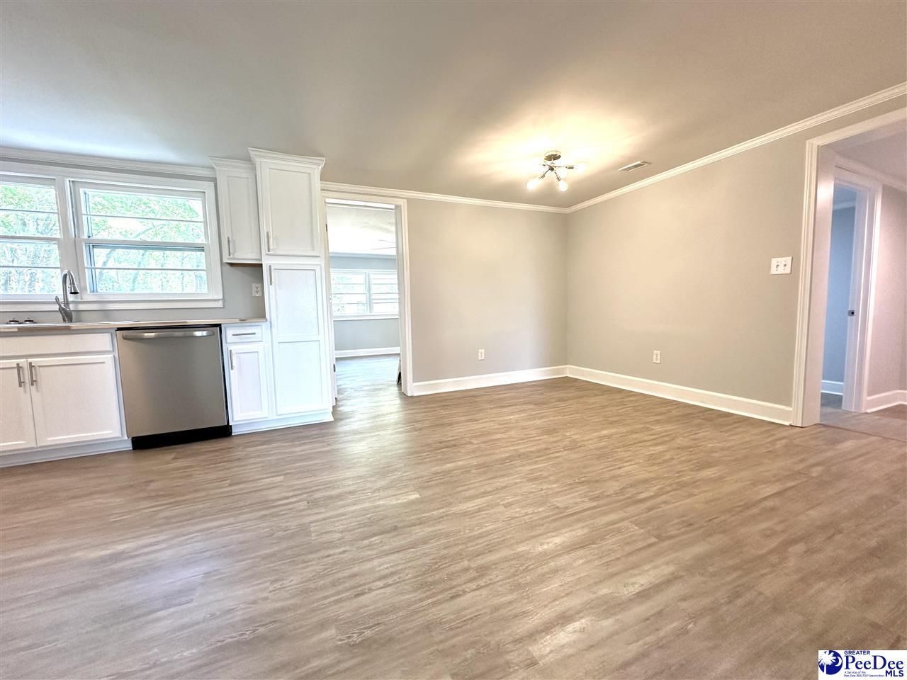 3681 Sumter Hwy Photo 42