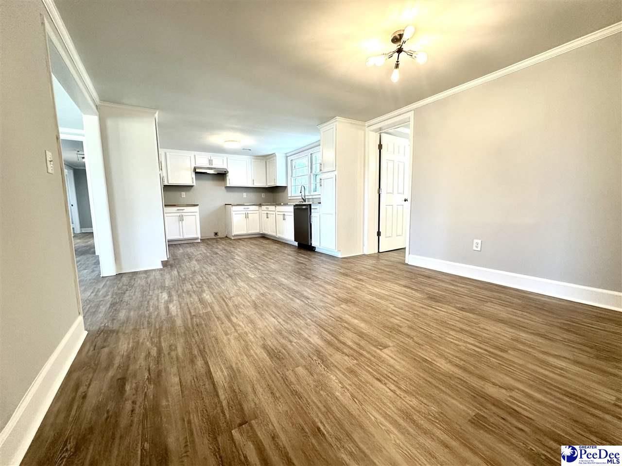 3681 Sumter Hwy Photo 43