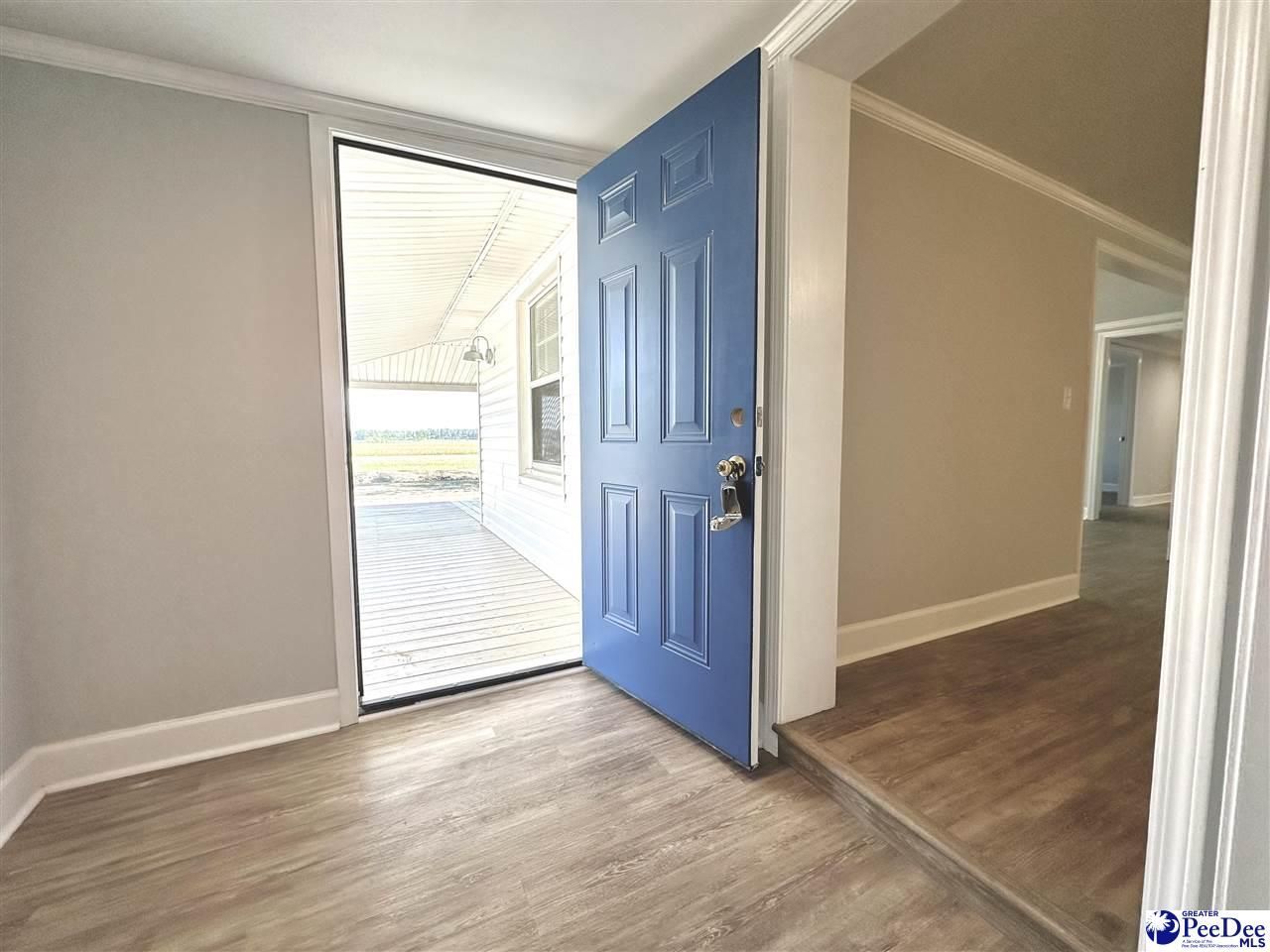 3681 Sumter Hwy Photo 44