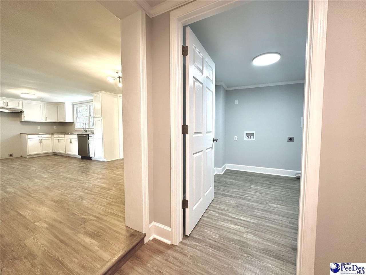 3681 Sumter Hwy Photo 45