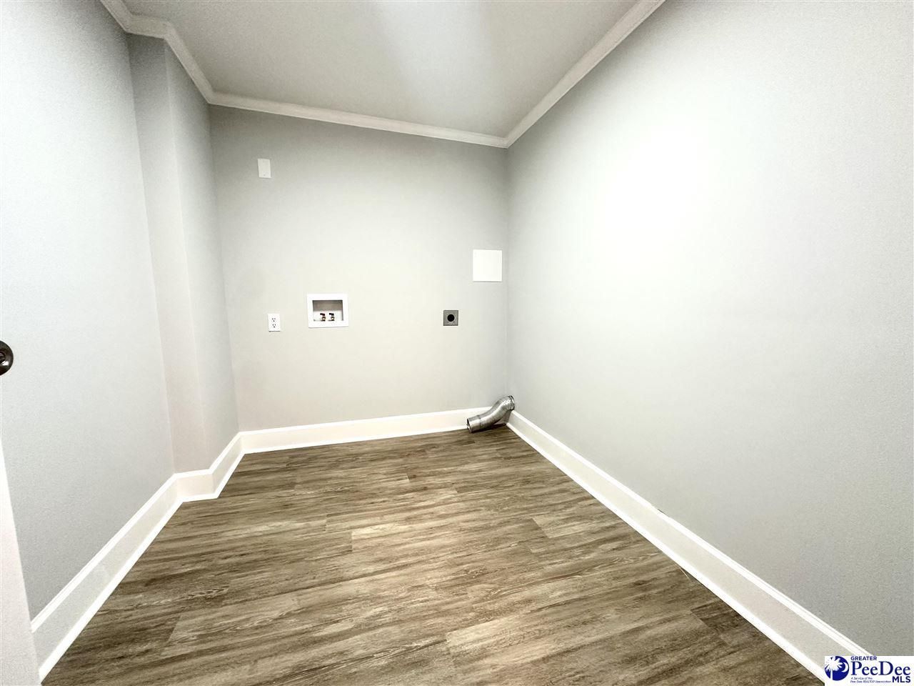 3681 Sumter Hwy Photo 46