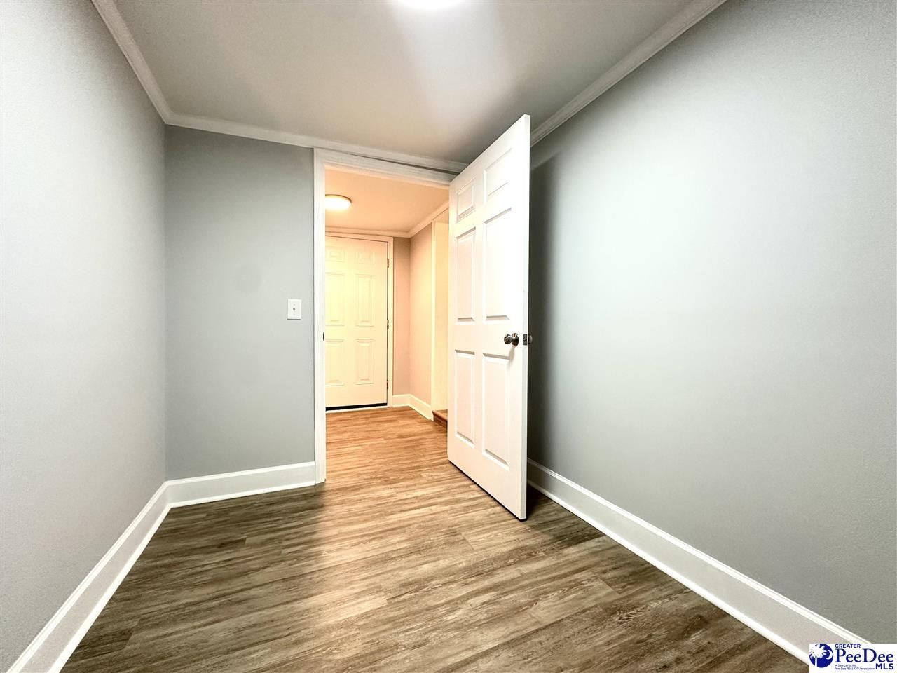 3681 Sumter Hwy Photo 47