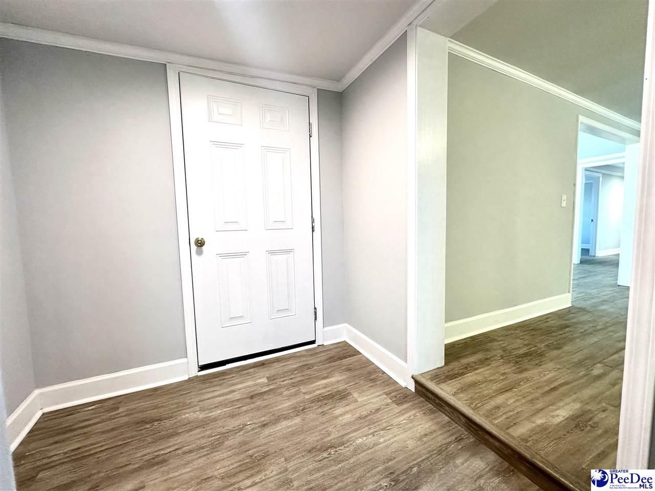 3681 Sumter Hwy Photo 48